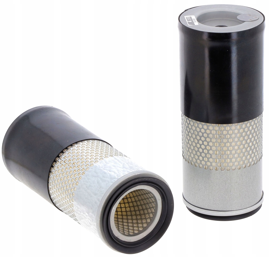 Купити Фільтр повітря hifi фільтр sa 14519