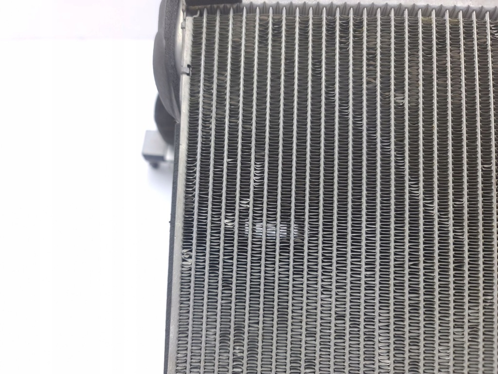 Купить Bmw i3 2015 испаритель кондиционера 9287283