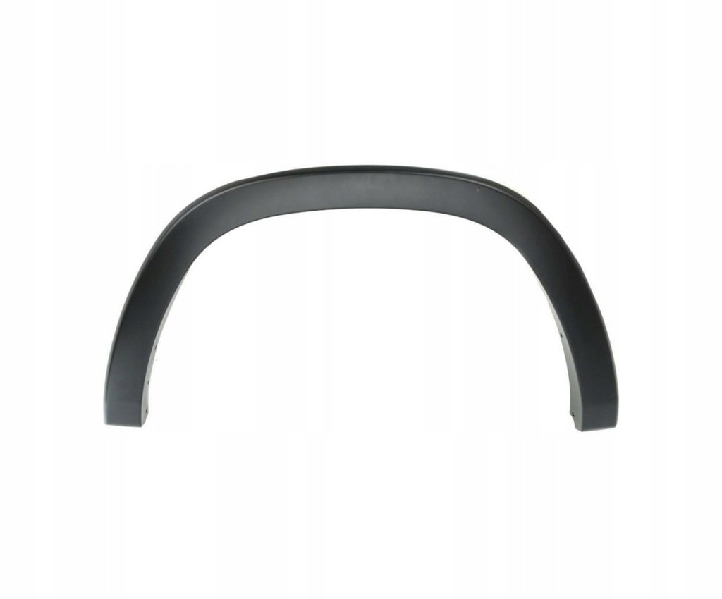 фото №1, Молдинг крыла задняя dodge ram, 19 - 5yl28tzzad