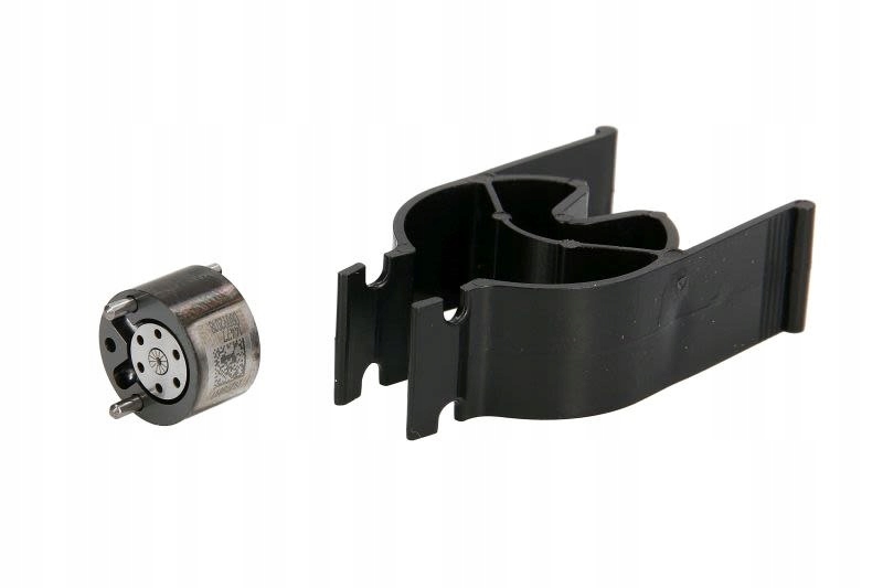 Купити Елементи форсунки cr delphi 28278897