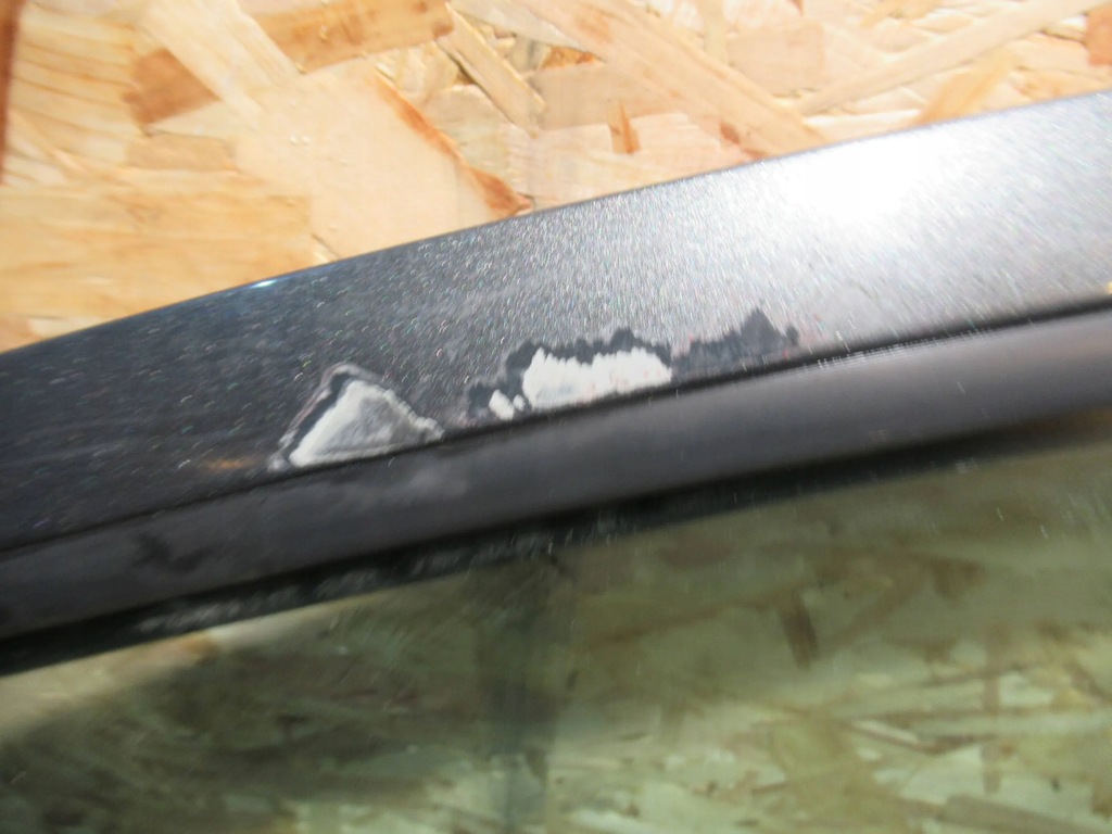 фото №6, Двері перед ліва peugeot 207 5d