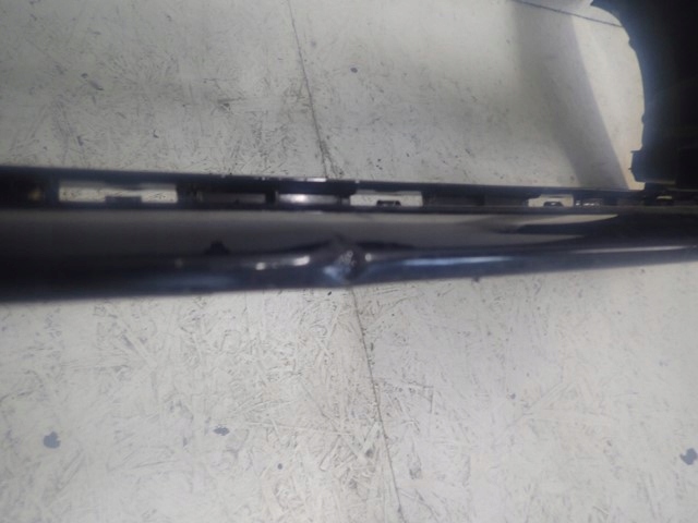 фото №6, Бампер перед передний seat leon 3 iii 5f lift 2017-