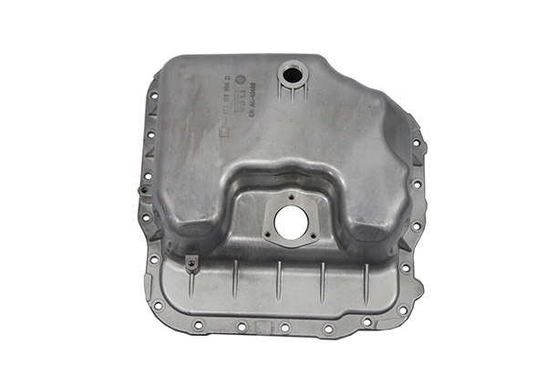 фото №1, Піддон масляна vika 11031803201