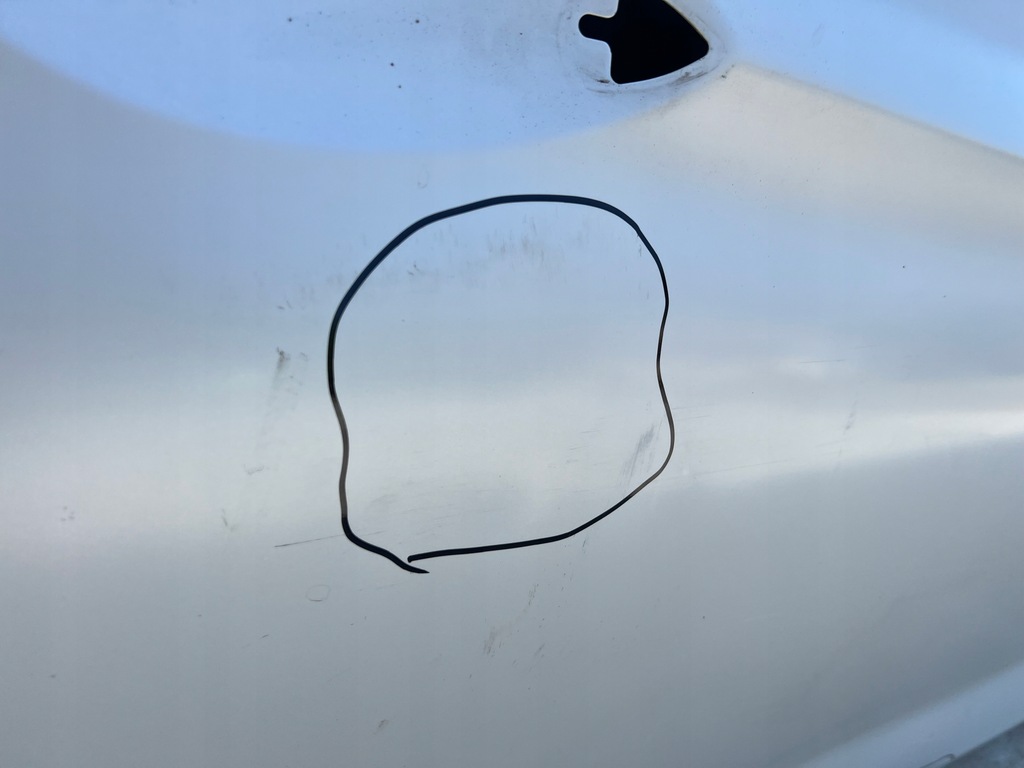 фото №5, Дверь bmw 6 f12 coupe f13 cabrio правое