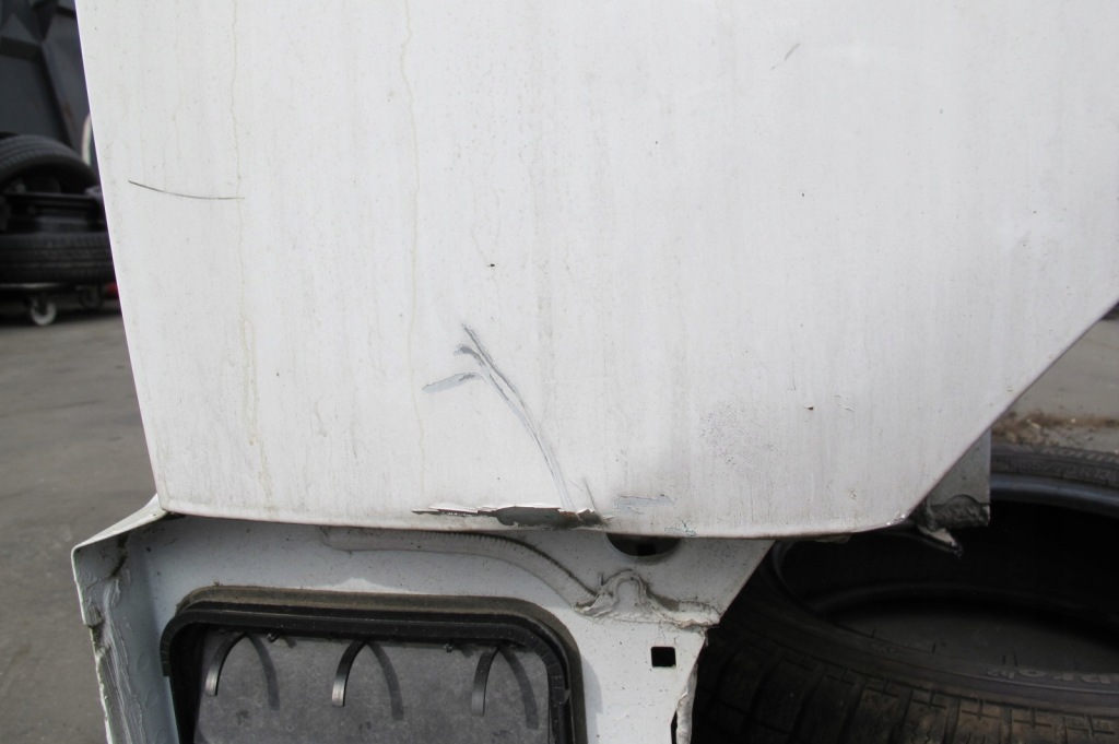 Jumpy scudo expert 3 iii proace ii vivaro c стойку левый правый ремень задний  задний Доставка