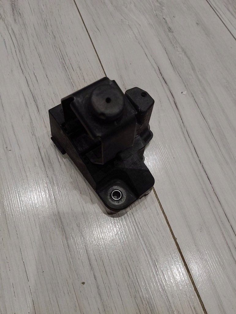 фото №1, Відбійник капот правий renault scenic iii 625580027r