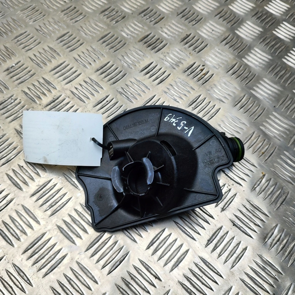 Porsche cayenne 9y0 9y3 2019 труба фильтра картера масляный в Украине