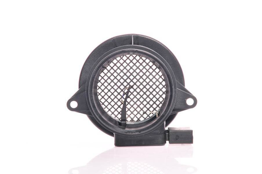 Расходомер mercedes c e 1.8 benz a2710940248 Киев