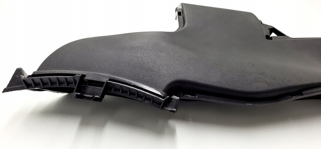 фото №13, Bmw x1 f48 x2 f39 f40 f44 оригінальний впуск канал всмоктуючий фільтра повітря