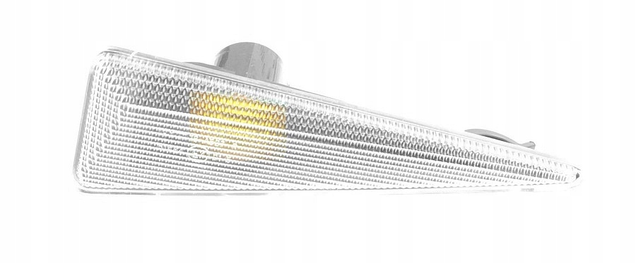 фото №3, Правий поворотник renault renault wind vel satis