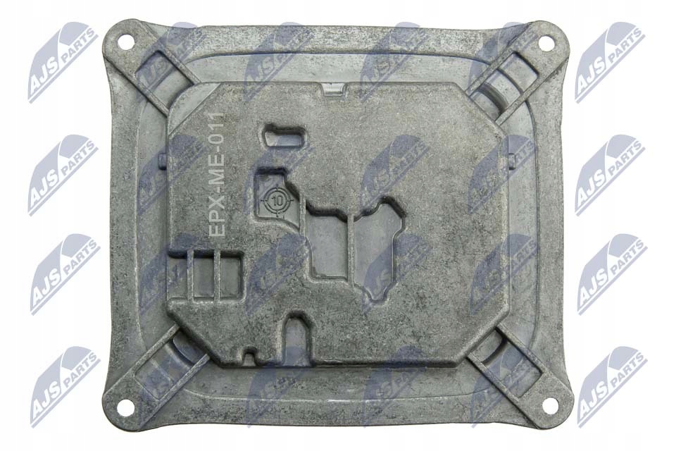 фото №5, Перетворювач напруги do mercedes s cl 500 600 63 65