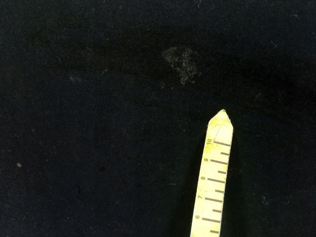 фото №8, Renault kangoo ii 07-21 люк крыша откидной 2216483 2216484