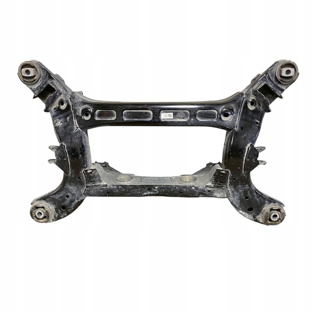 фото №1, Buick envision ii 2022 рама вспомогательная задняя