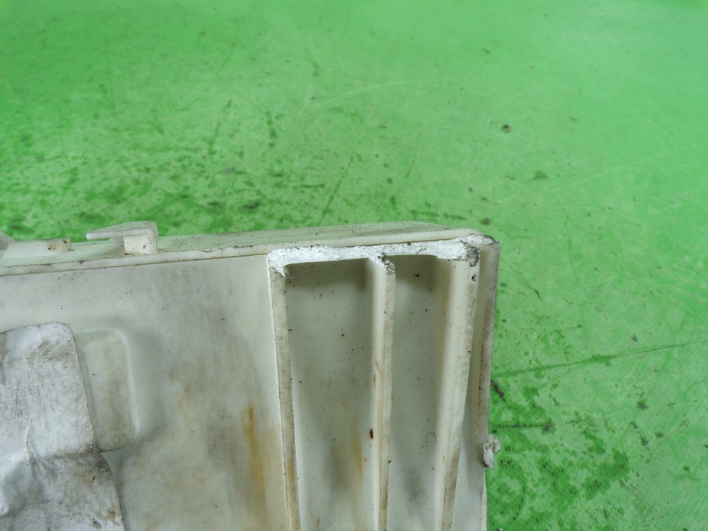 фото №14, Ford focus mk2 lift 1.6 tdci коробка модуль предохранителей bsi 7m5t14a073de