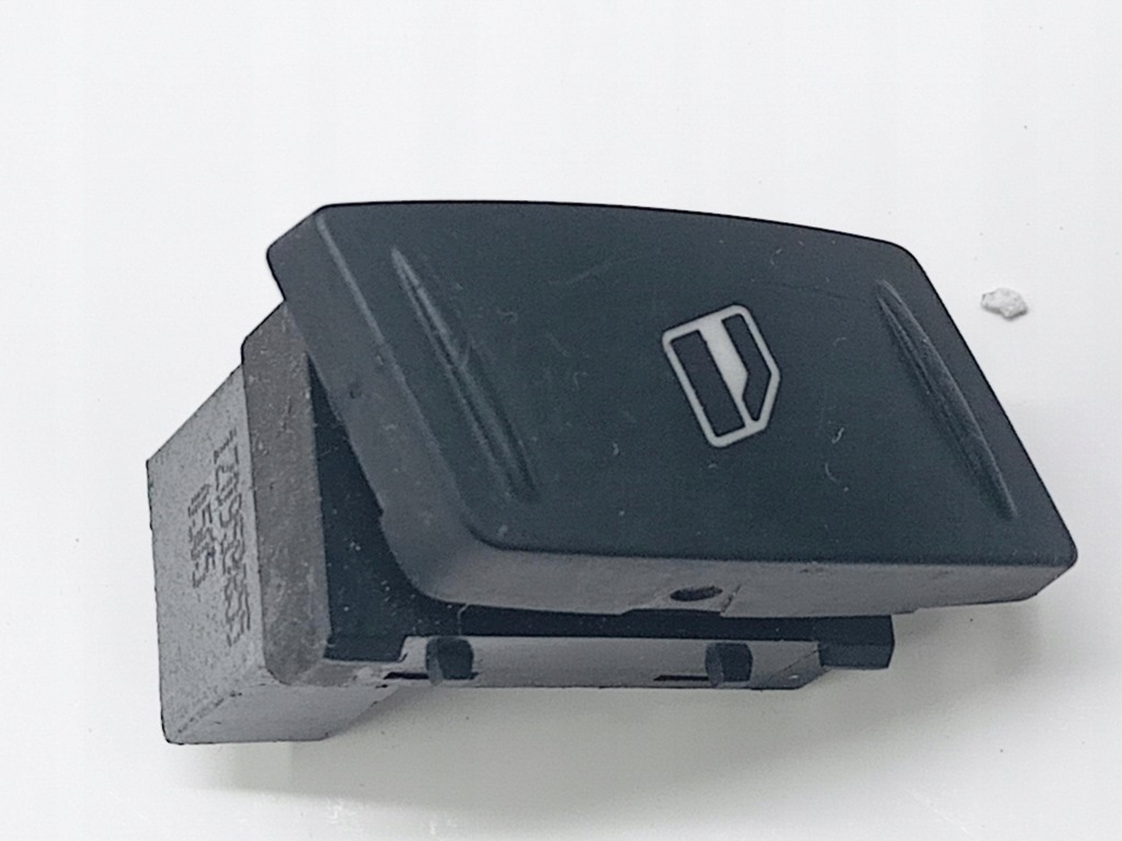 фото №1, Skoda octavia ii 04-08 переключатель стекло 1z0959855 4 pin