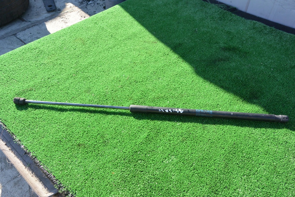 фото №1, Амортизатор привід капот vw passat b7 usa