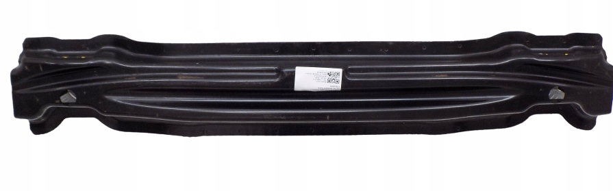 фото №1, Bmw i3 балка усилитель задняя задняя 7296780