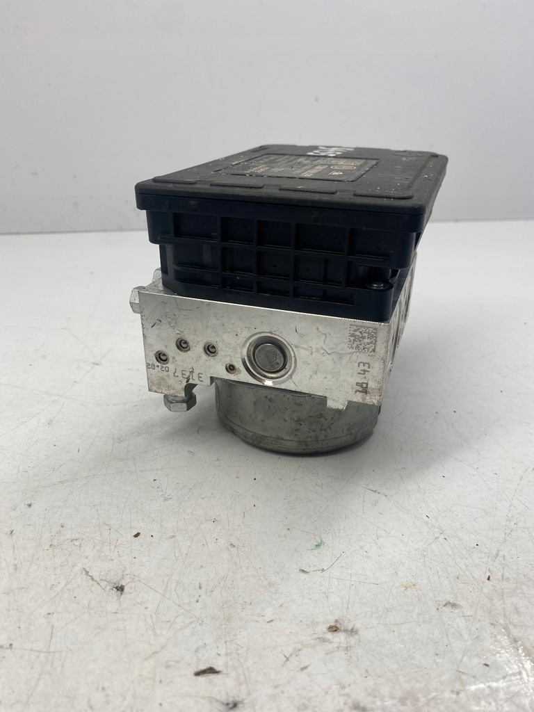 фото №5, Seat leon iv насос abs 5wa614517be