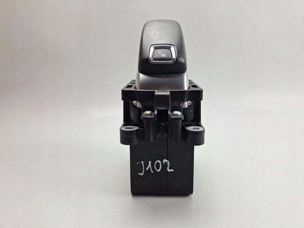 фото №13, Домкрат переключения передач citroen ds7 crossback 98270887dx