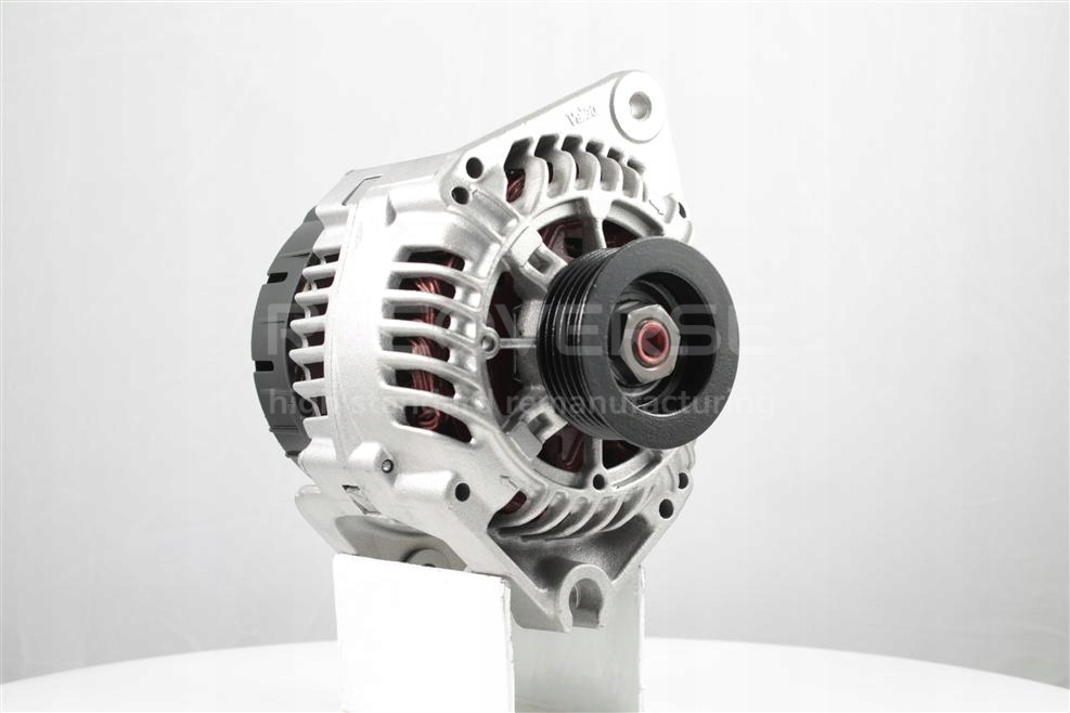 Генератор citroen peugeot fiat lancia Київ