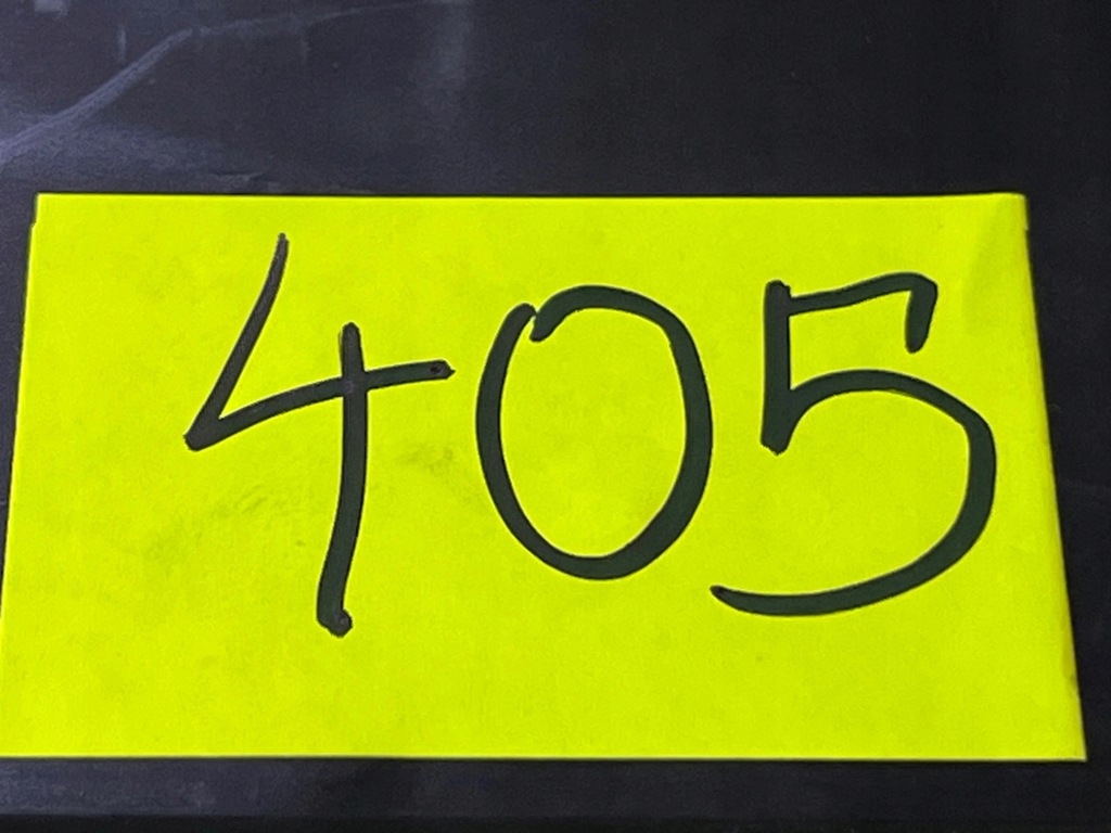 фото №7, Коробка запобіжників модуль bsi opel astra j uj