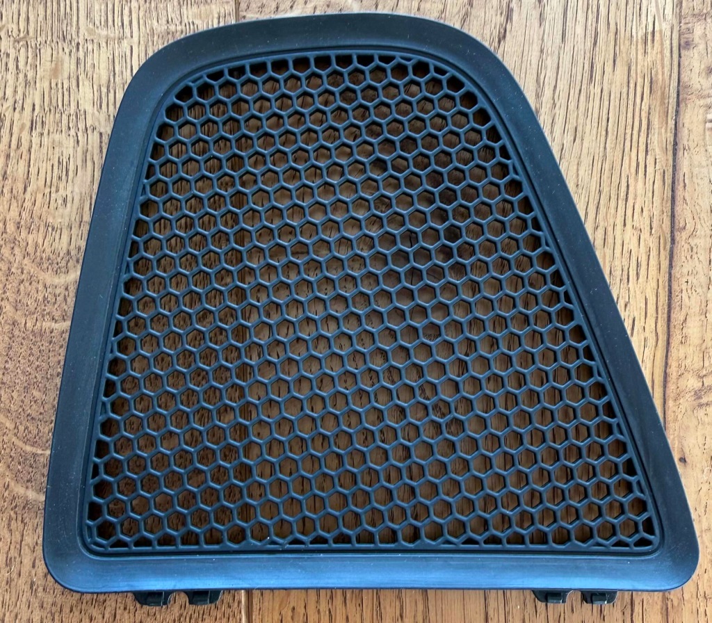 фото №1, Porsche boxter 718 982 вітрозахисний екран 981 вітрозахист