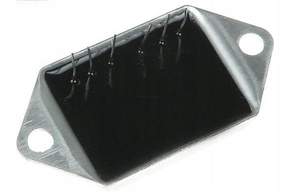 фото №2, Регулятор напряжения as-pl are2003