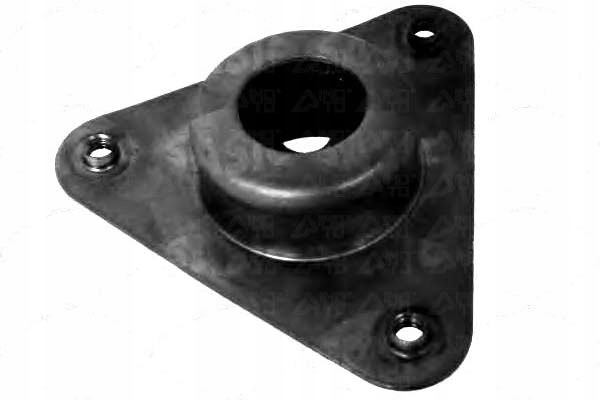 фото №2, Подушка амортизатора sasic kb65540