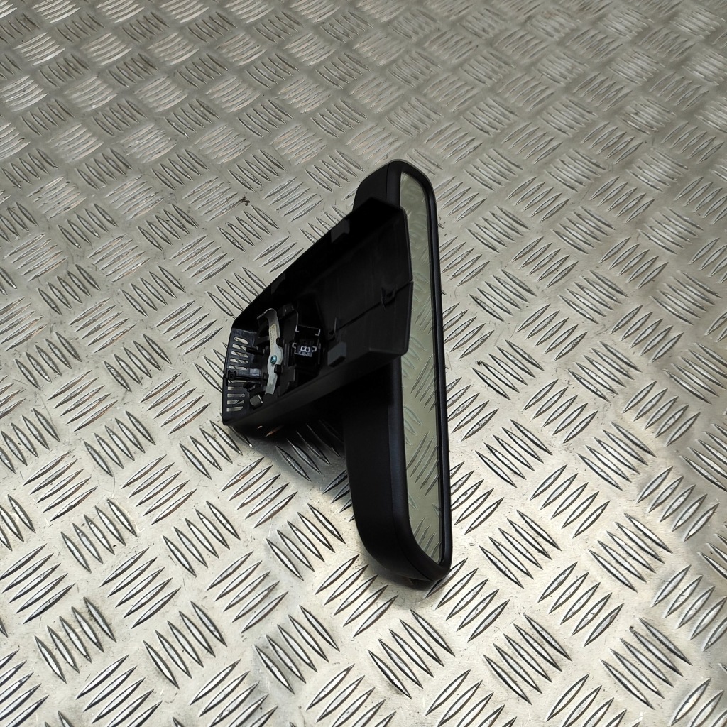 фото №6, Bmw 3 f30 f35 f31 2013 зеркало заднего вида