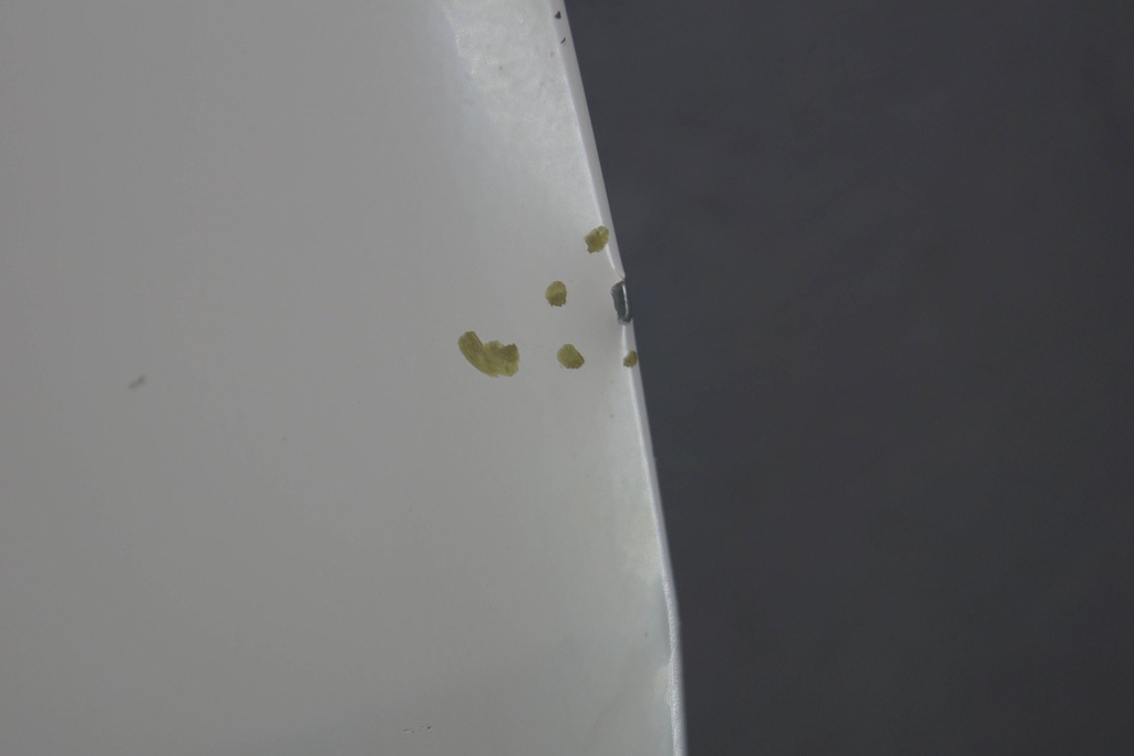 фото №14, Nissan nv200 дверь правый перед d1766