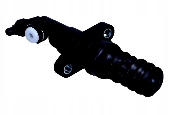 фото №1, Maxgear 46-0153 привод, сцепление