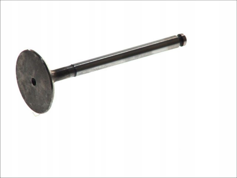 Freccia r4625/scr клапан впускний Доставка