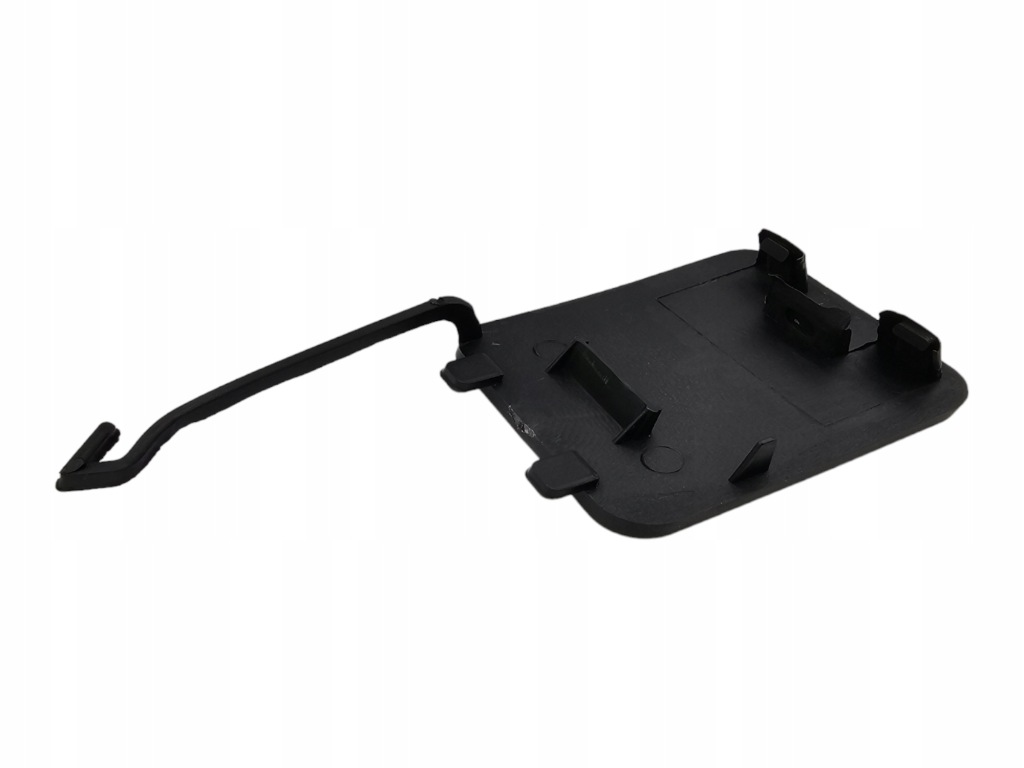 Заглушка фаркоп буксировочный задний  mercedes e-klasse w211 2002-2006 седан Цена