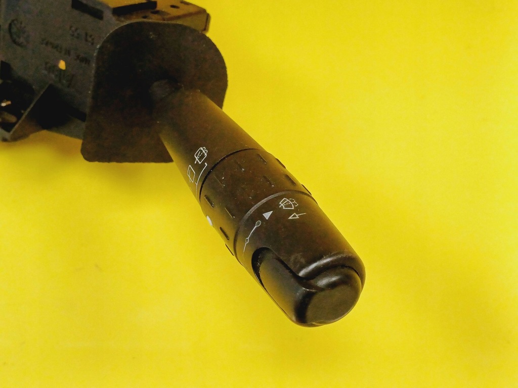 фото №6, Важіль перемикач комбінований fiat ulysse 1478262080 nr367