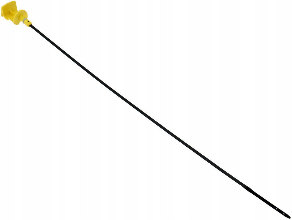 фото №1, Щуп щуп уровня масла mazda mx-5 nc оригинал