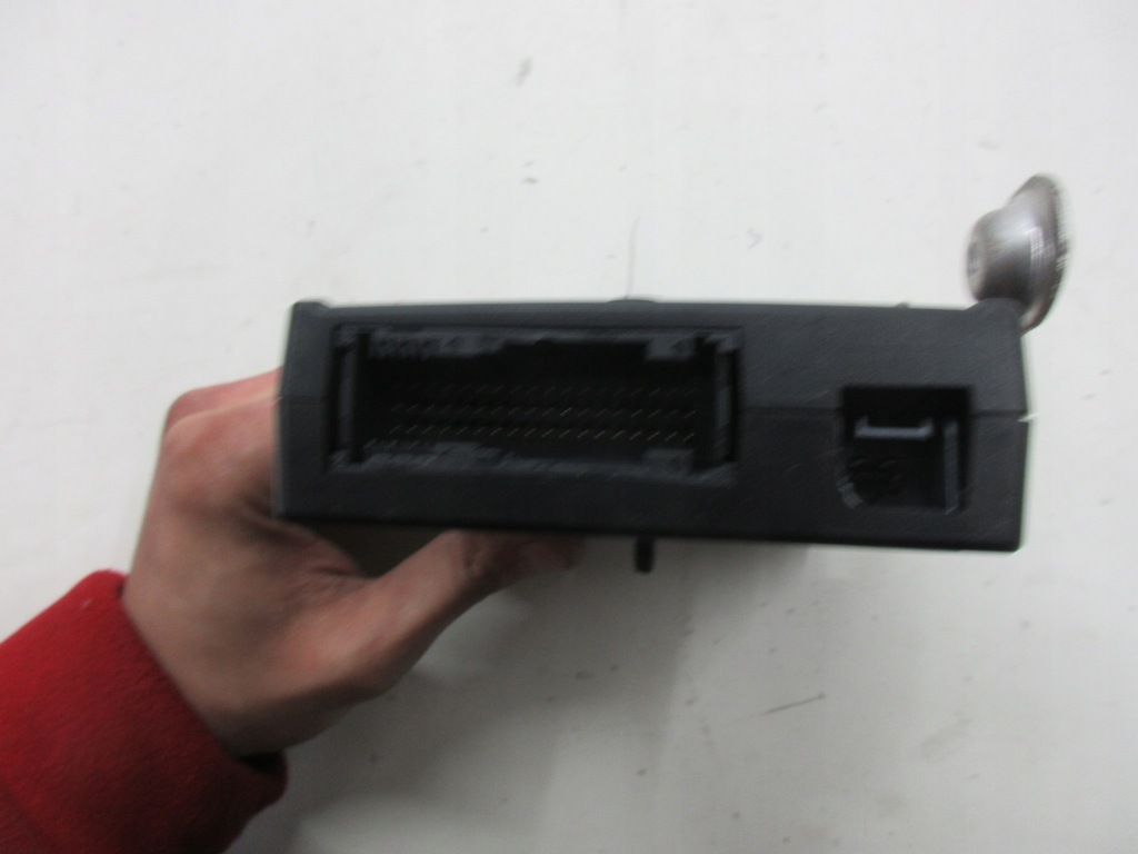 фото №5, Ford kuga i mk 1 модуль bluetooth cs7t 14d212ab