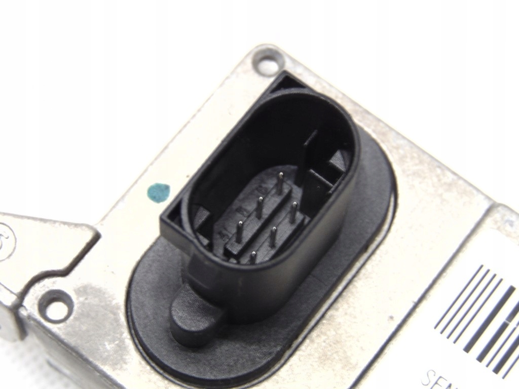 фото №6, Датчик прискорення esp grawitacji infiniti fx35 03-08r 4wd 4x4