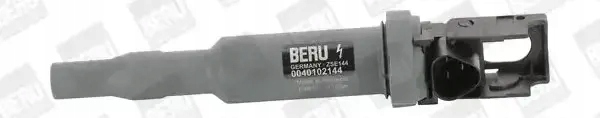 Купить Катушка зажигания zse144 borgwarner beru bmw 1 3