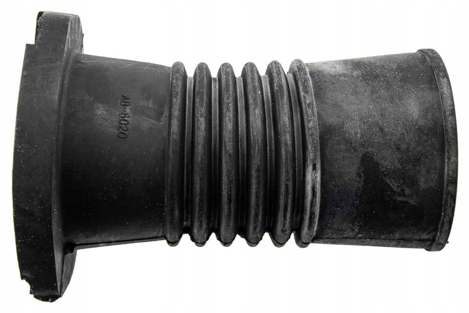 фото №13, Nty ab-ty-004 захист / пневмоподушка повітряний / амортизатор