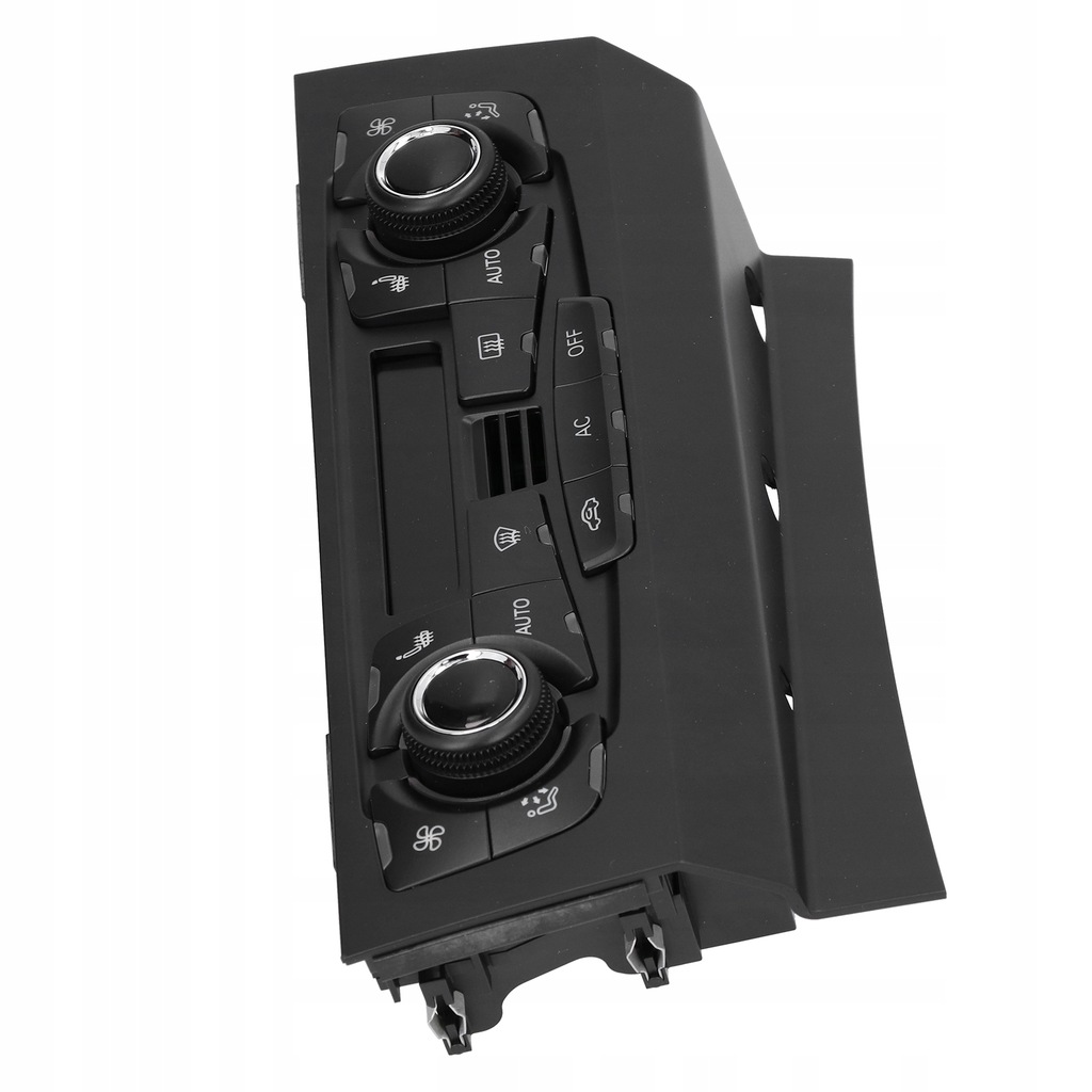 фото №8, Переключатель кнопочный панель управление кондиционер 8t1820043aq/ac