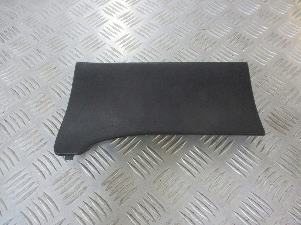 фото №1, Заглушка панели peugeot 307 9634497077