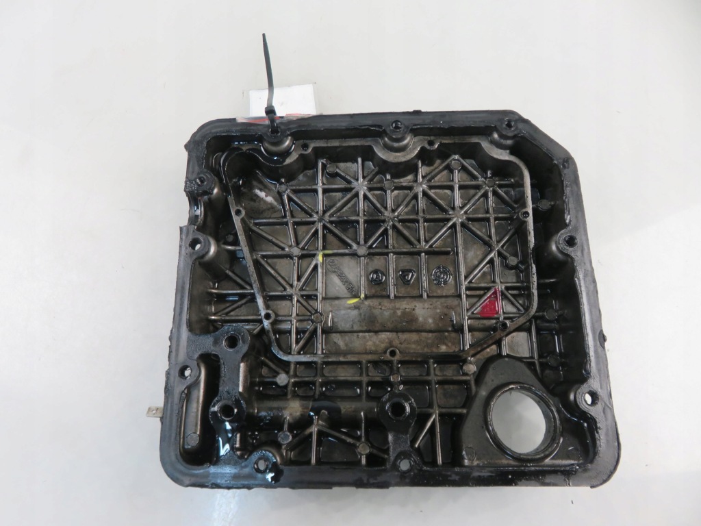 Крышка клапанов bellier atoll 1052125272 в Украине