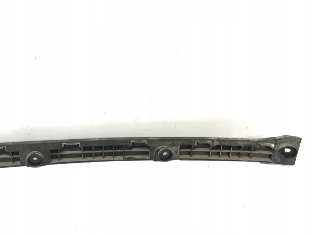 фото №6, Tesla s напрямна бампера задня середній 6007724-00-d