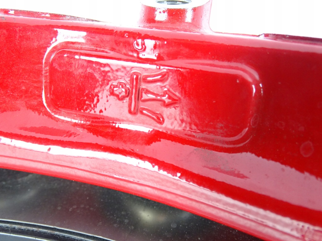 Суппорт суппорты тормозные перед maserati 6700388180 6700388170 с Разборки