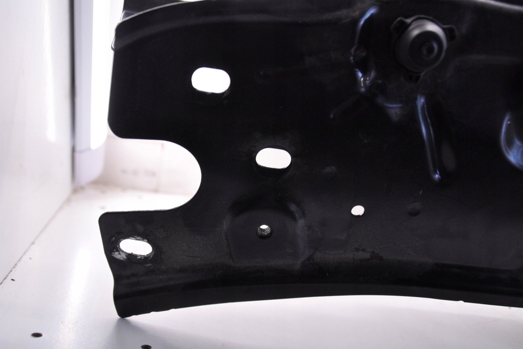 фото №9, Kompletny pas передній dacia sandero ii 625129446r 2021