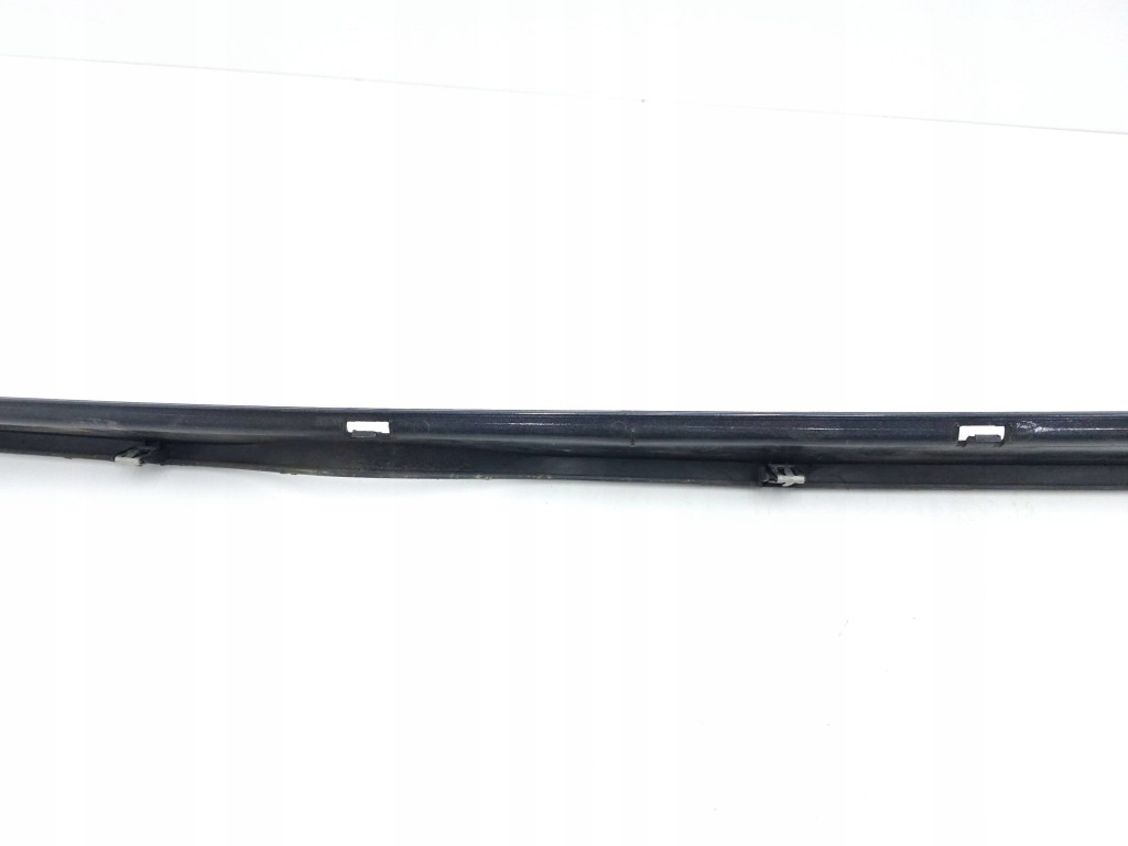 Tesla model s 2016 жабо передние Доставка