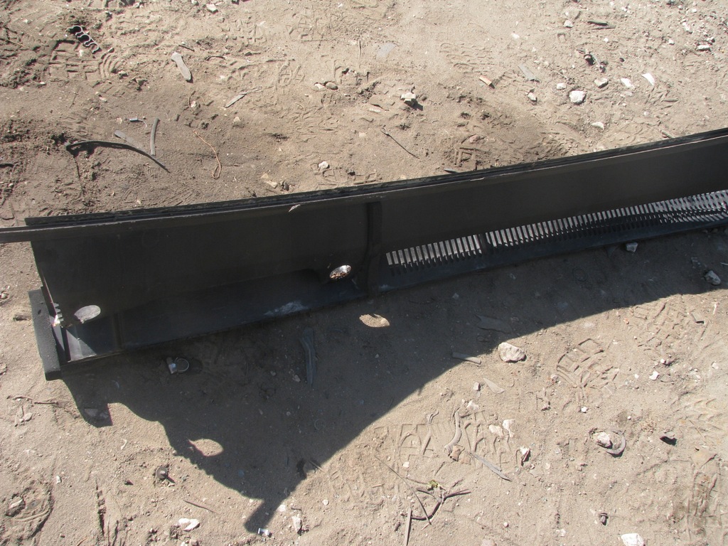 фото №5, Ford fusion жабо 2n11-n02228-ac