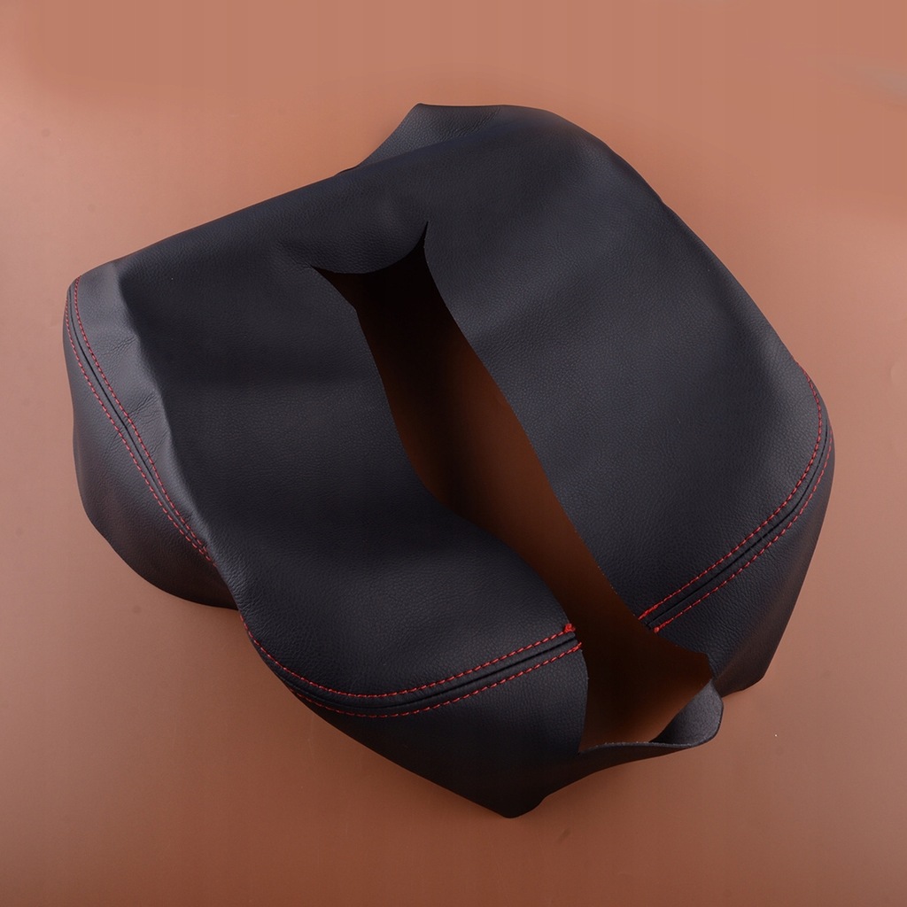 фото №7, Кришка підлокітник do gmc sierra 1500 2500 3500