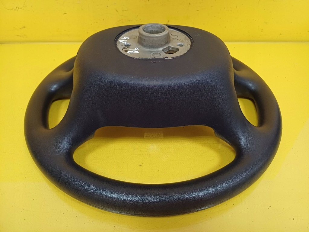 фото №6, Повітропровід з подушка audi a4 b6 8e0000124 nr62