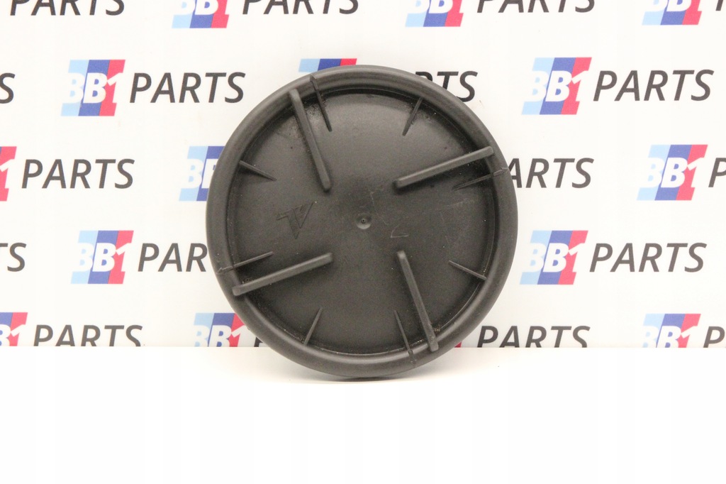 фото №1, Bmw f36 заглушка фара адаптивный led 1305239308